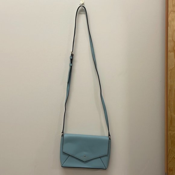 Kate Spade Crossbody - Picture 6 of 7